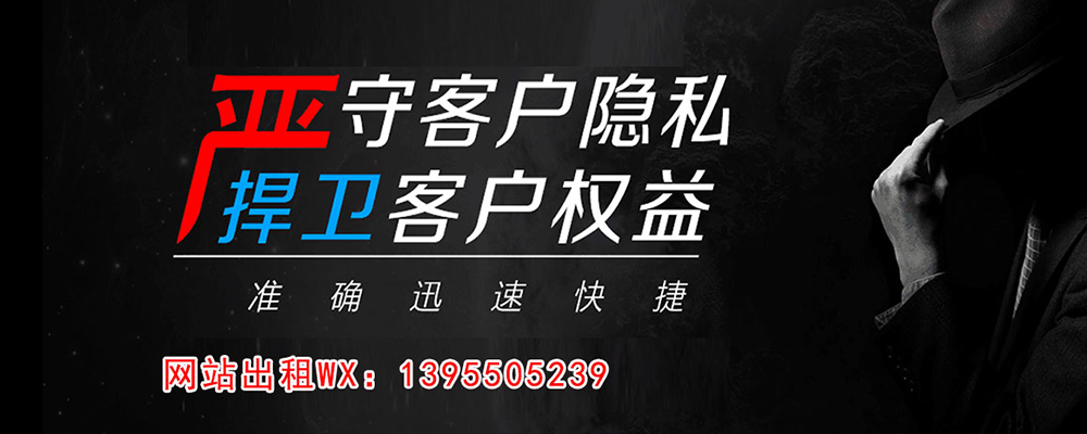 巴里坤调查事务所